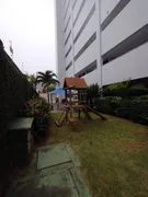 Apartamento com 3 Quartos à venda, 76m² no Aflitos, Recife - Foto 4