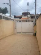 Casa com 2 Quartos à venda, 90m² no Jardim Alvinopolis, Atibaia - Foto 2