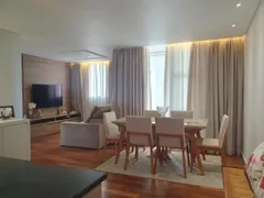 Apartamento com 2 Quartos à venda, 69m² no Vila São Paulo, São Paulo - Foto 1