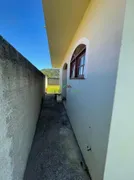 Casa com 2 Quartos à venda, 372m² no Encantada, Garopaba - Foto 10