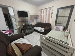 Casa com 2 Quartos à venda, 42m² no Jardim Novo Amanhecer, Jacareí - Foto 1