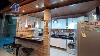Casa com 4 Quartos à venda, 248m² no Ilha dos Araujos, Governador Valadares - Foto 6