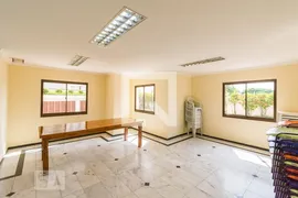Apartamento com 2 Quartos à venda, 63m² no Vila Osasco, Osasco - Foto 24