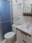 Apartamento com 2 Quartos à venda, 46m² no Jardim Graziela, Suzano - Foto 16