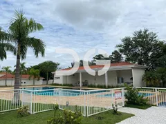 Casa de Condomínio com 3 Quartos à venda, 129m² no Jardim Myrian Moreira da Costa, Campinas - Foto 63
