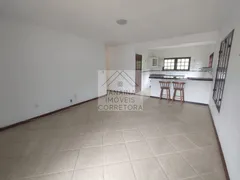 Casa de Condomínio com 3 Quartos para venda ou aluguel, 130m² no Caneca Fina, Guapimirim - Foto 6