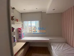 Apartamento com 3 Quartos à venda, 112m² no Barra Funda, São Paulo - Foto 28