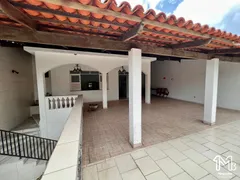 Casa com 3 Quartos à venda, 380m² no Pernambués, Salvador - Foto 2