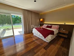 Casa de Condomínio com 4 Quartos à venda, 564m² no Chácaras São Bento, Valinhos - Foto 21