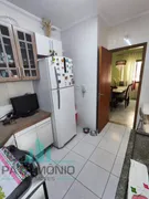 Apartamento com 2 Quartos à venda, 64m² no Nova Gerti, São Caetano do Sul - Foto 7