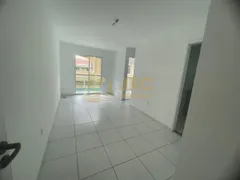 Apartamento com 2 Quartos à venda, 59m² no Abolição, Rio de Janeiro - Foto 4