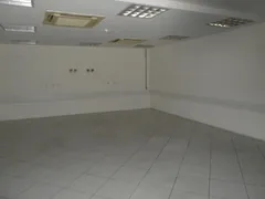 Casa Comercial para alugar, 2425m² no Centro, Fortaleza - Foto 44