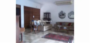 Casa Comercial com 3 Quartos para alugar, 113m² no São João, Teresina - Foto 4