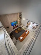 Casa de Condomínio com 4 Quartos à venda, 271m² no Residencial Villa Lobos, Paulínia - Foto 55