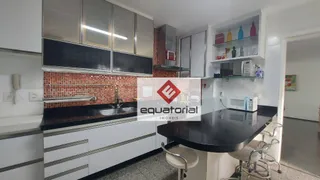 Apartamento com 3 Quartos à venda, 198m² no Aldeota, Fortaleza - Foto 32
