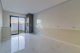 Casa com 2 Quartos à venda, 108m² no Lagos de Nova Ipanema, Porto Alegre - Foto 7