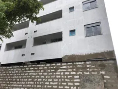 Apartamento com 2 Quartos à venda, 42m² no Vila Guilherme, São Paulo - Foto 4