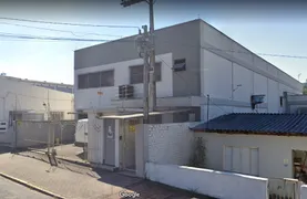 Galpão / Depósito / Armazém à venda, 627m² no Rondônia, Novo Hamburgo - Foto 2