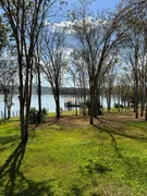 Fazenda / Sítio / Chácara com 7 Quartos à venda, 400m² no Chacara Represa de Miranda, Uberlândia - Foto 4