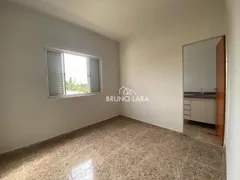 Apartamento com 3 Quartos à venda, 65m² no Resplendor, Igarapé - Foto 16