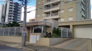 Apartamento com 2 Quartos à venda, 61m² no Vila Monteiro - Gleba I, São Carlos - Foto 4