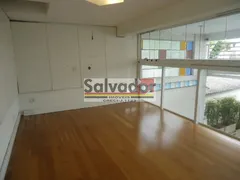 Sobrado com 4 Quartos para venda ou aluguel, 352m² no Ipiranga, São Paulo - Foto 73