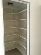 Apartamento com 3 Quartos à venda, 170m² no Nova Redentora, São José do Rio Preto - Foto 11