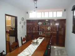 Casa com 3 Quartos à venda, 208m² no Jardim Sao Carlos, São Carlos - Foto 15