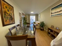 Apartamento com 3 Quartos à venda, 93m² no Ahú, Curitiba - Foto 2