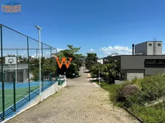 Casa de Condomínio com 4 Quartos à venda, 288m² no Cachoeira do Bom Jesus, Florianópolis - Foto 11