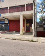 Loja / Salão / Ponto Comercial para alugar, 120m² no VILA SAO JOSE, Várzea Paulista - Foto 17