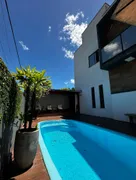 Sobrado com 2 Quartos à venda, 81m² no Santo Antônio, Joinville - Foto 4