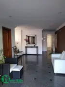 Apartamento com 3 Quartos à venda, 62m² no Parque Mandaqui, São Paulo - Foto 1