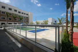 Apartamento com 2 Quartos à venda, 52m² no Parque Varanda do Visconde, Campos dos Goytacazes - Foto 14