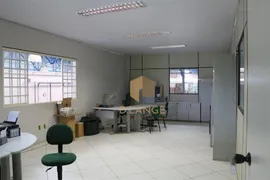 Galpão / Depósito / Armazém à venda, 4054m² no Parque Industrial Joao Batista Caruso, Mogi Guaçu - Foto 27