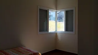 Casa de Condomínio com 3 Quartos à venda, 211m² no Loteamento Residencial Jardim Botanico, Itatiba - Foto 25