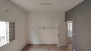 Casa Comercial com 3 Quartos para alugar, 230m² no Centro, Americana - Foto 7