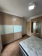 Apartamento com 3 Quartos para alugar, 86m² no Setor Bueno, Goiânia - Foto 19