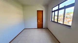 Apartamento com 3 Quartos à venda, 90m² no Boa Vista, Juiz de Fora - Foto 18