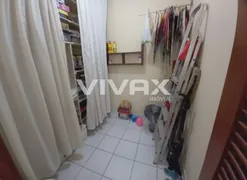 Apartamento com 2 Quartos à venda, 94m² no Encantado, Rio de Janeiro - Foto 22