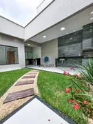 Casa com 3 Quartos à venda, 120m² no Residencial Morumbi, Goiânia - Foto 3