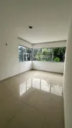 Apartamento com 3 Quartos à venda, 131m² no Paissandu, Recife - Foto 4