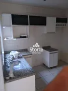 Casa com 3 Quartos à venda, 92m² no Saraiva, Uberlândia - Foto 1