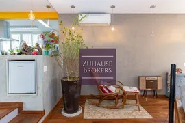 Casa com 3 Quartos à venda, 226m² no Chácara Monte Alegre, São Paulo - Foto 12
