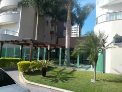 Apartamento com 2 Quartos à venda, 69m² no Sao Joao, Itajaí - Foto 19