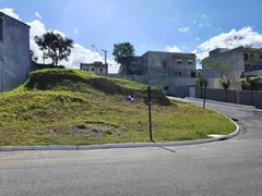 Terreno / Lote / Condomínio à venda, 303m² no Chácara Roselândia, Cotia - Foto 1