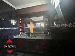 Casa com 3 Quartos à venda, 215m² no Parque Boturussu, São Paulo - Foto 6