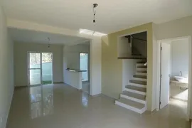 Casa com 3 Quartos à venda, 87m² no Parque Dom Henrique, Cotia - Foto 10