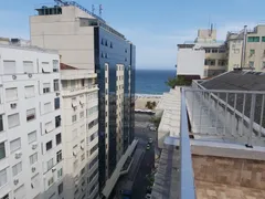 Apartamento com 3 Quartos à venda, 120m² no Copacabana, Rio de Janeiro - Foto 46