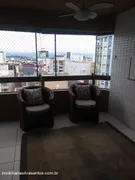 Apartamento com 2 Quartos para alugar, 50m² no Centro, Capão da Canoa - Foto 3